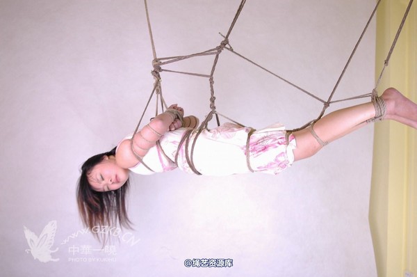中华一晓 - 中华一晓 NO.0510 第 94 张图片