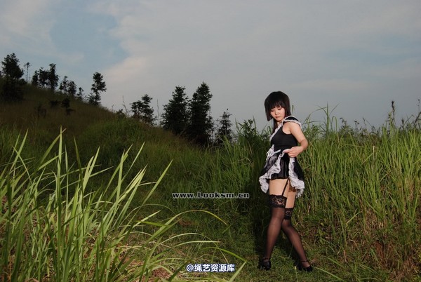 千丝万缕 - 2008-09-03日照片 第 44 张图片