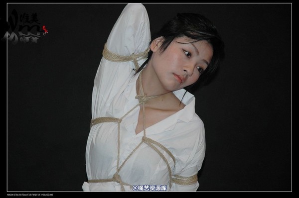 唯美之家 - VIP112 第 94 张图片