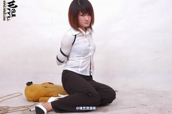 唯美之家 - 2009-2-13诗蕊 第 63 张图片