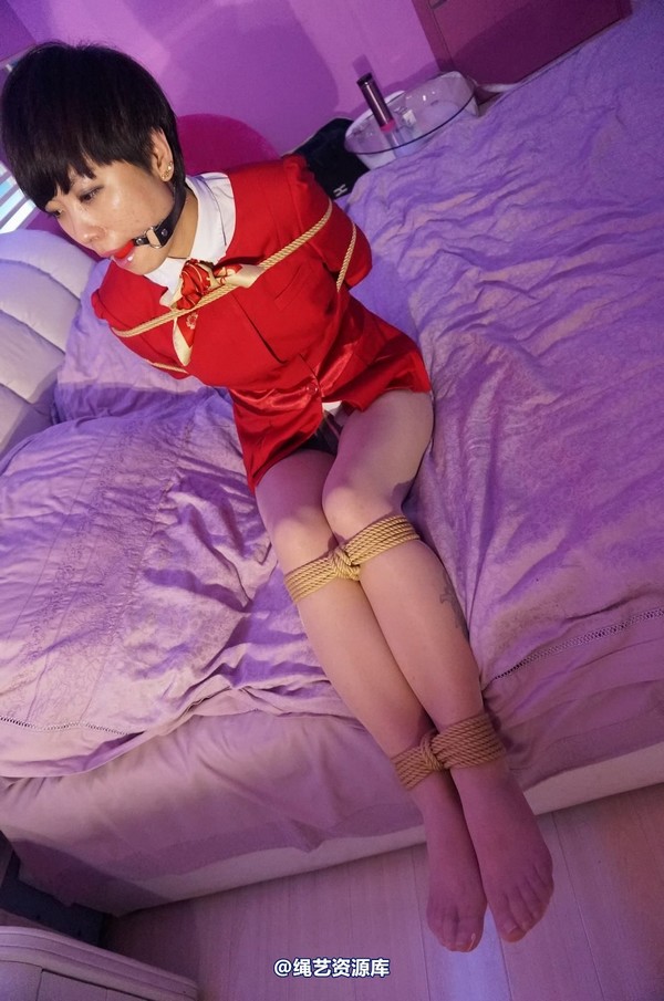 dk13美束馆 - 3.19-小末制c-121P 第 61 张图片