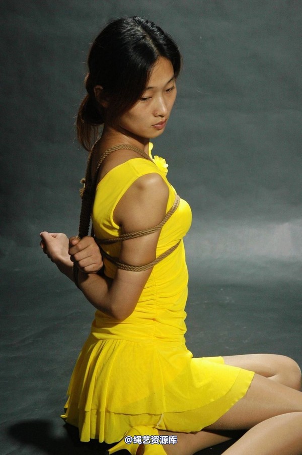 mj影视 - 倾心风情3－2013-08-29 第 285 张图片