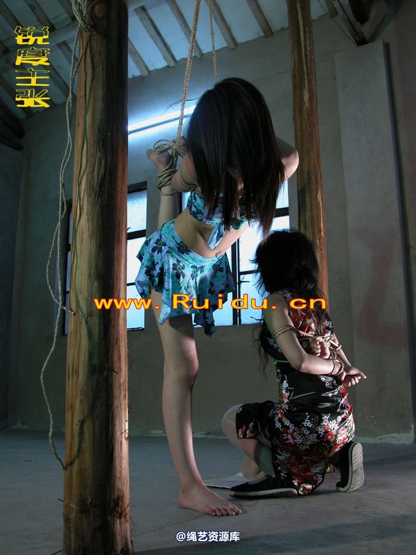 锐度主张 - 泡泡与suger（4月28日更新） 第 150 张图片