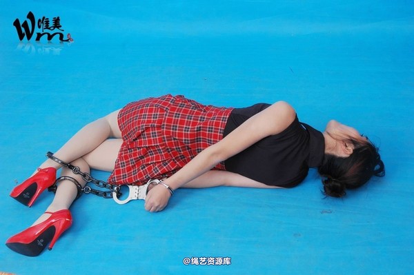 唯美之家 - 清竹旗袍3 第 31 张图片