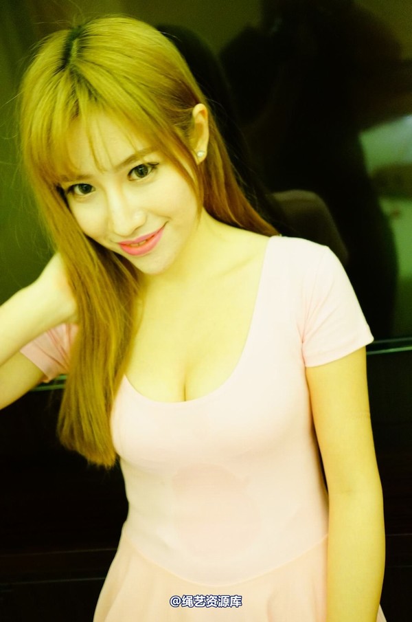 dk13美束馆 - 8.17-布丁踩脚裤D-112P 第 96 张图片