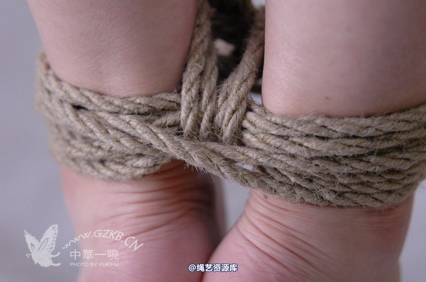 中华一晓 - 中华一晓 NO.0116 第 86 张图片