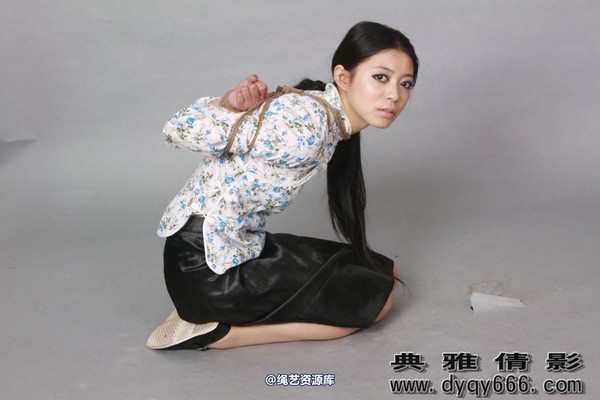 典雅倩影 - 210-大眼美女紫涵 第 77 张图片