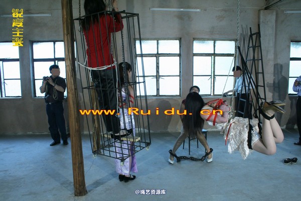 锐度主张 - 锐度主张4月8日会员聚会3 第 62 张图片