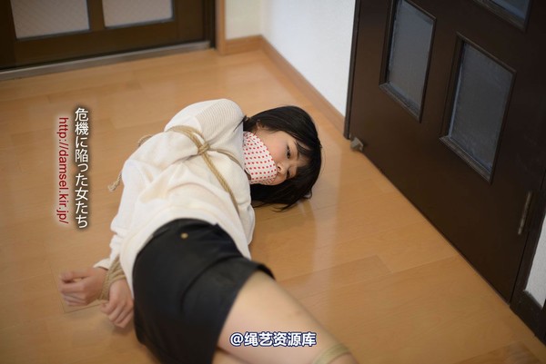 jpdamsel - 20141106 �Y婚�p欺 第 35 张图片