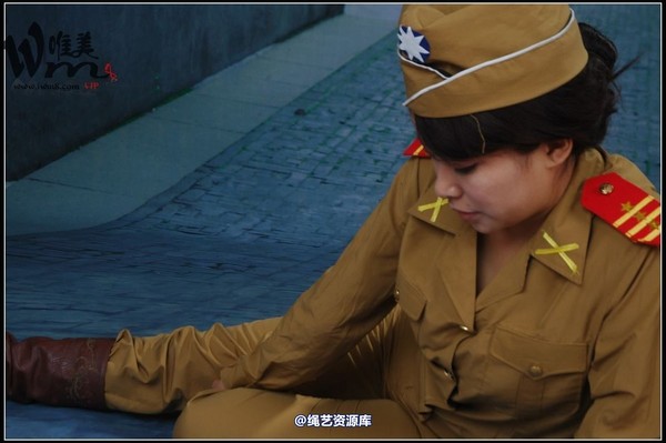 唯美之家 - 08-05-07特务 第 59 张图片