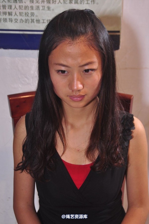 mj影视 - 林雨 舞女伏法记2审讯 第 36 张图片