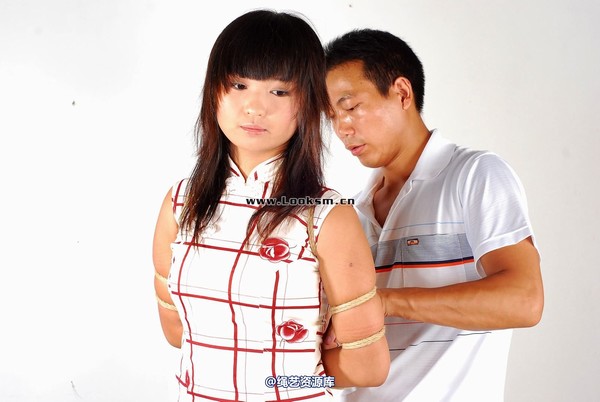 千丝万缕 - 2008-07-13日照片 第 54 张图片