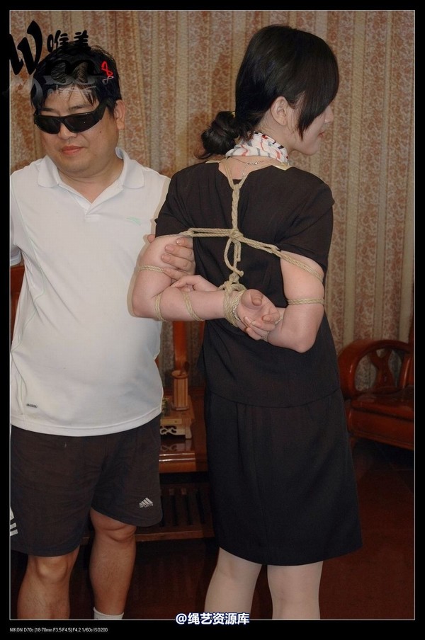 唯美之家 - 2009-6-17新模应聘1 第 58 张图片