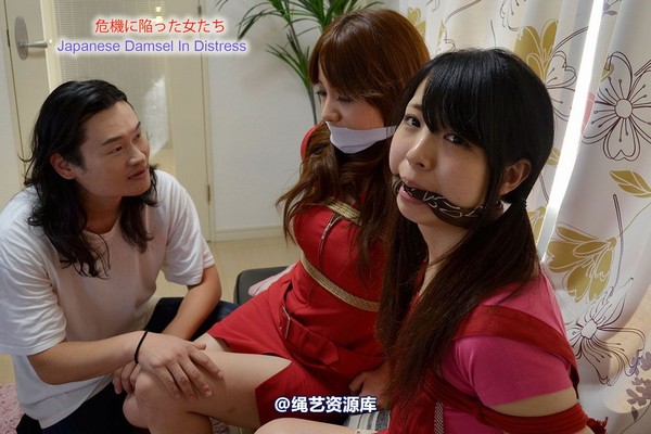 jpdamsel - 20131020 セ－ルスガ－ル 第 22 张图片