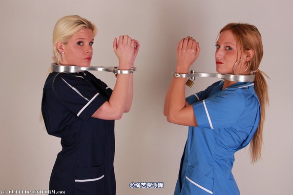 cuffedinuniform - ciu314 第 44 张图片