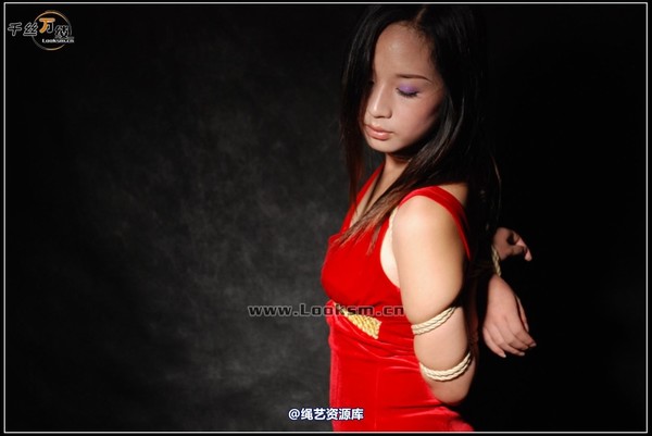 千丝万缕 - 2007-8-28日照片 第 10 张图片