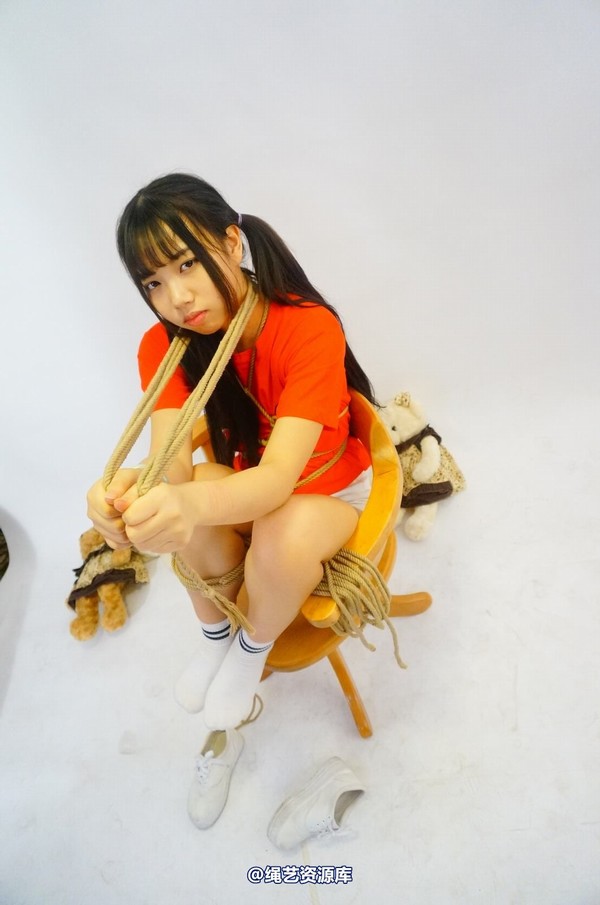 dk13美束馆 - 7.11-d娃娃运动装-108P 第 80 张图片