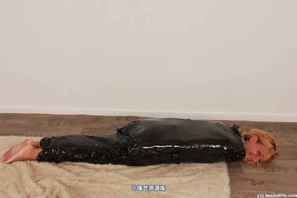 boundlife - bl548 第 59 张图片