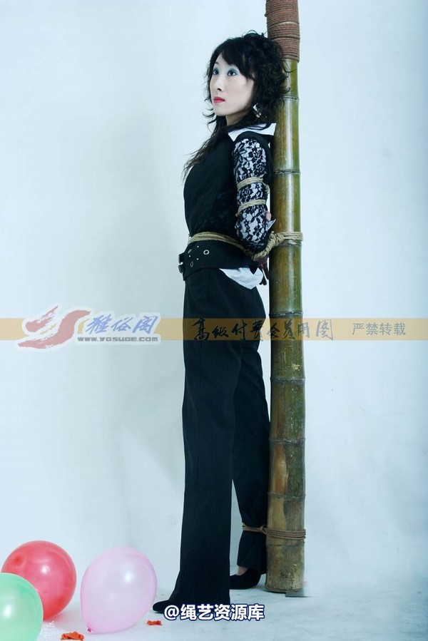 雅俗阁 - 20080126雅黛 第 57 张图片