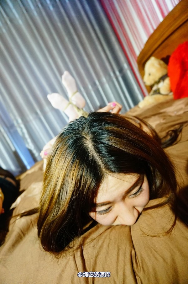 dk13美束馆 - 5.22-小爱+静静双人F-178P 第 24 张图片