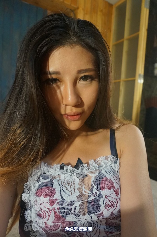 dk13美束馆 - 6.6-森森-黑白B-140P 第 90 张图片