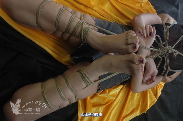 中华一晓 - 中华一晓 NO.1222 第 69 张图片