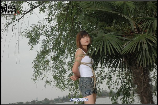 唯美之家 - 08-05-30东湖外景2 第 6 张图片