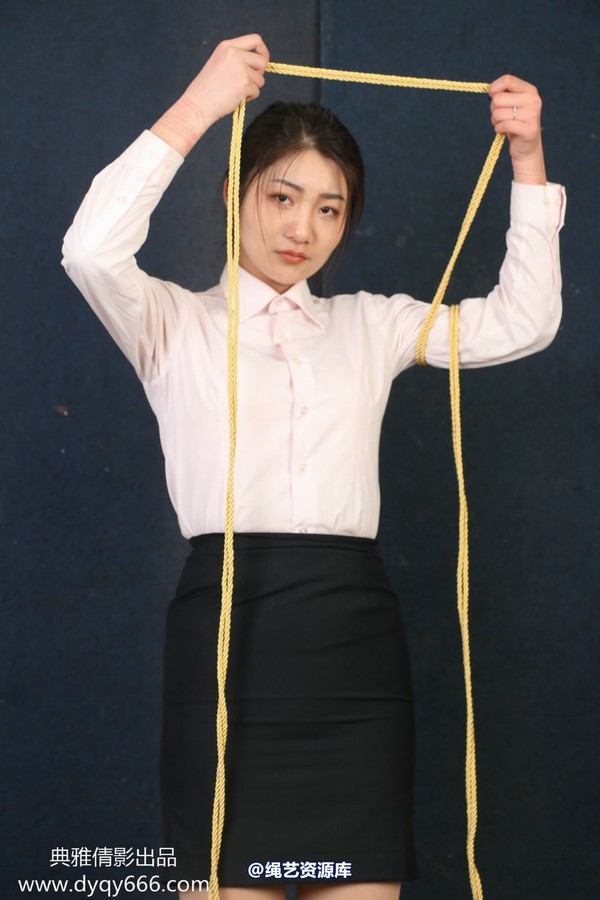 典雅倩影 - 696-晓晓预览图三十 第 55 张图片