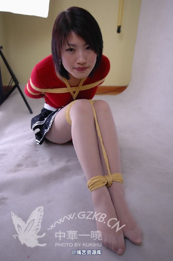 中华一晓 - 中华一晓 NO.0482 第 58 张图片