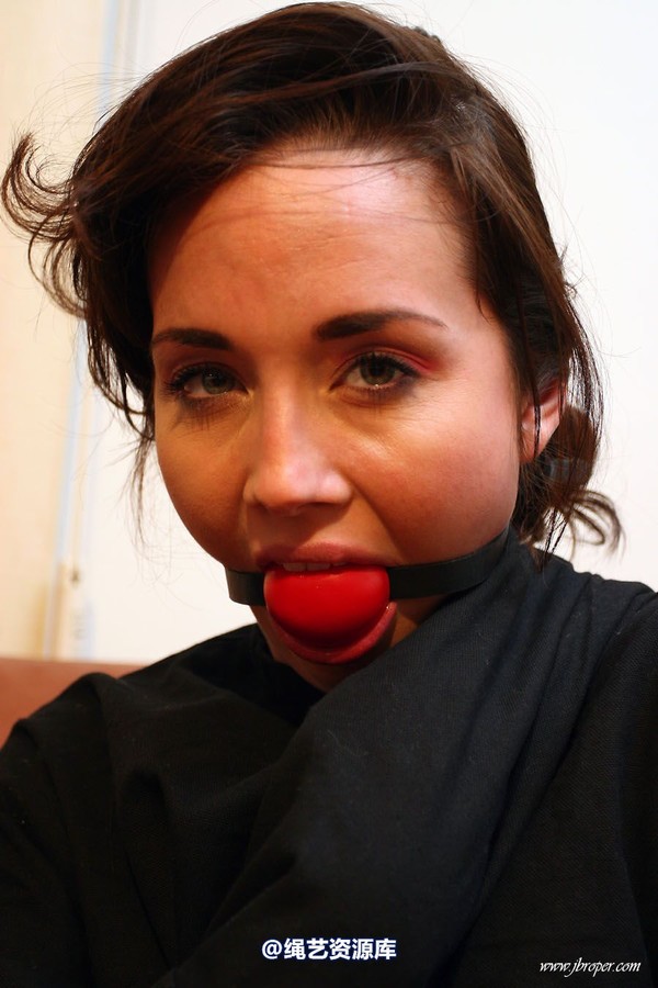 jbroper - Amy Starr 2010 第 59 张图片