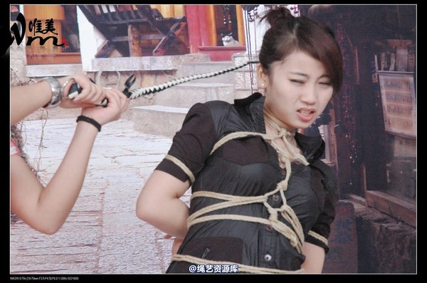 唯美之家 - 2008-08-21婷婷1 第 229 张图片