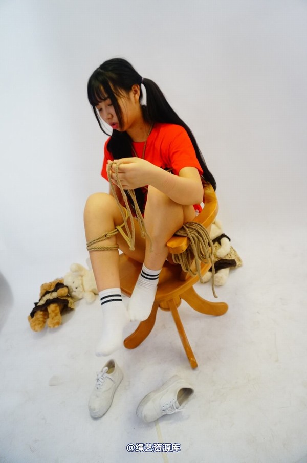dk13美束馆 - 7.11-d娃娃运动装-108P 第 95 张图片