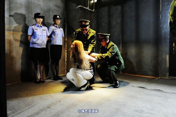 mj影视 - 6.18活动―验身-2013-06-24 第 96 张图片