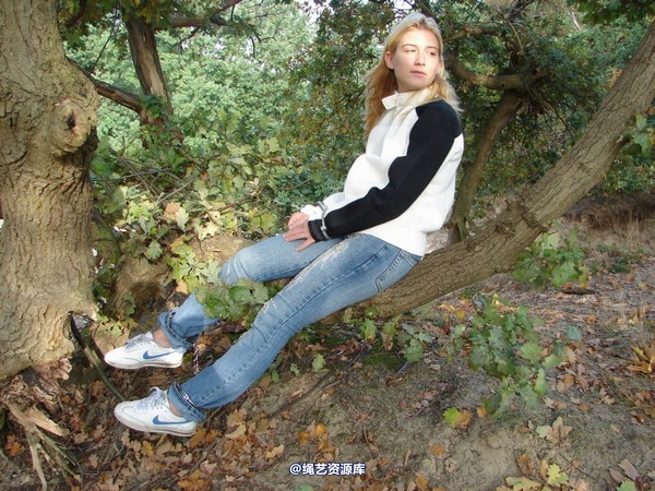 boundlife - bl013 第 17 张图片