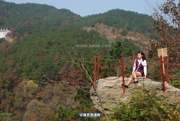 千丝万缕 - 20081111 第 38 张图片