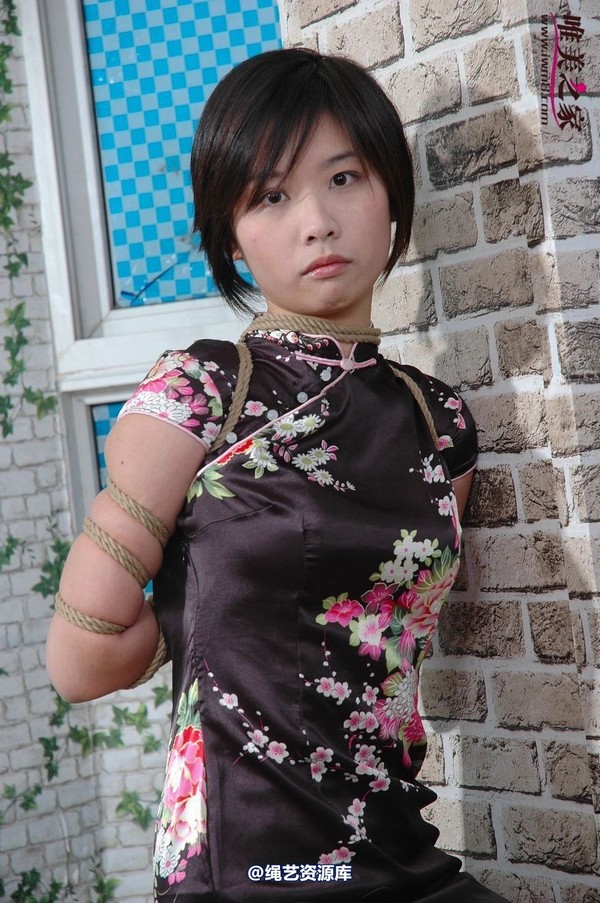 唯美之家 - yilin2 第 154 张图片