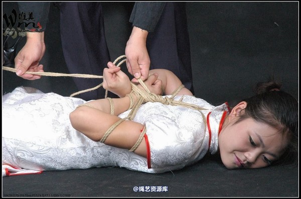 唯美之家 - VIP122 第 64 张图片