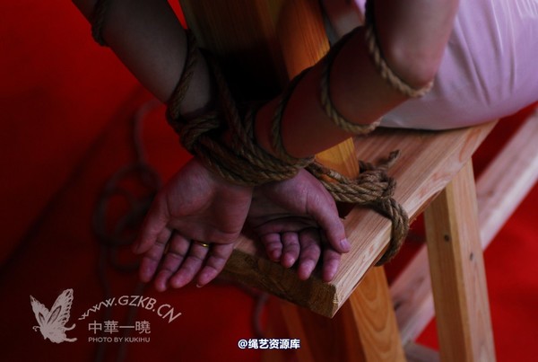 中华一晓 - 中华一晓 NO.0708 第 59 张图片