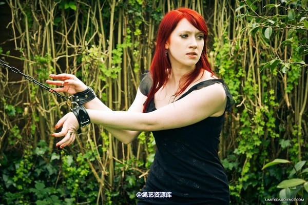 limitedaudience - 2012 syrah lee by the cross 第 19 张图片