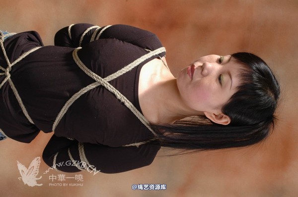 中华一晓 - 中华一晓 NO.0679 第 19 张图片