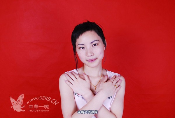 中华一晓 - 中华一晓 NO.0298 第 18 张图片