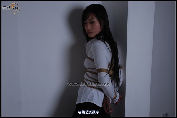 千丝万缕 - 2007-9-18日照片 第 59 张图片
