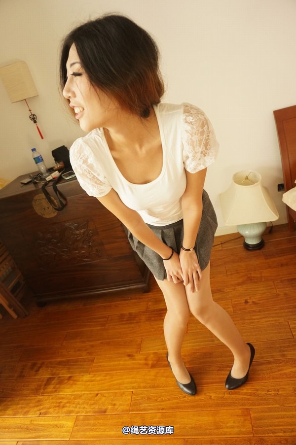 dk13美束馆 - 10.12-森森白色A-40P 第 11 张图片