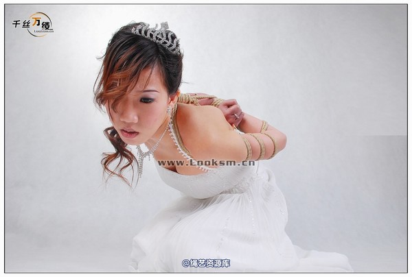 千丝万缕 - 2008-03-02日照片 第 39 张图片