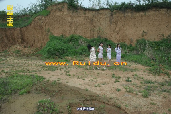 锐度主张 - 4月8日网友聚会室外篇3 第 48 张图片