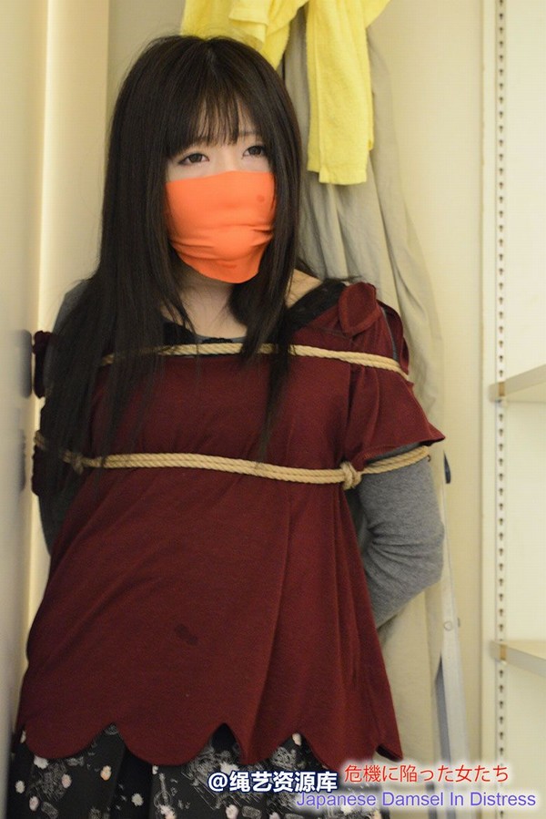 jpdamsel - 20130512 妹よ　２ 第 24 张图片