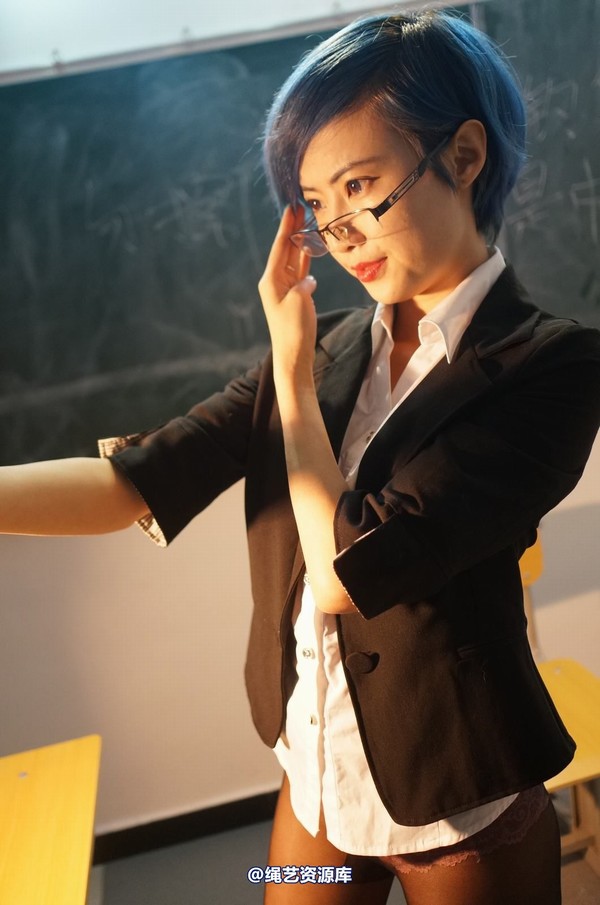 dk13美束馆 - 2.4小宝白衬衫-99P（第一弹） 第 5 张图片