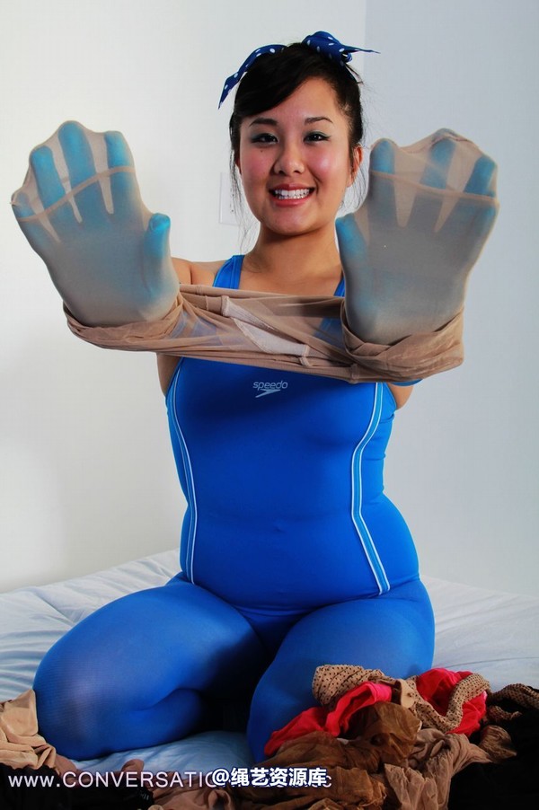 conversationpiece - Ginger-2012-12-11 第 25 张图片