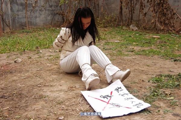 mj影视 - 安娜刑场2013-04-13 第 273 张图片
