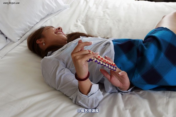 jbroper - Anna 2011-1 第 18 张图片